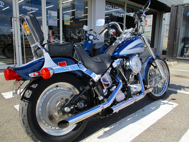 1999 specialized FSR ＆ ROIstyle332 カスタム 中古です！specialazed FSR 1999 ROIstyleカスタム